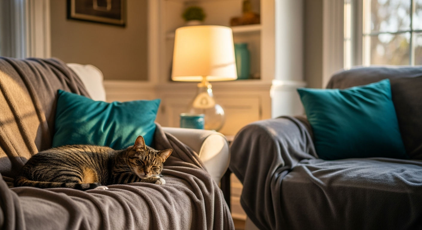 Connecticut ESA Housing Letter Under the FHA: Clinician-Reviewed Landlord-Rights Guide (2026)