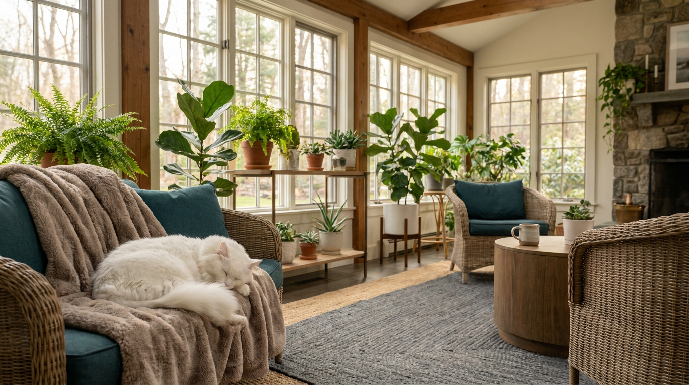 ESA Letter Denied in Connecticut? Step-by-Step Appeal and HUD Complaint Process