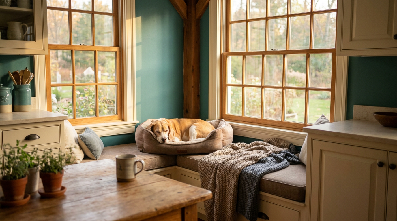 No-Pets Policies and ESA Letters in Connecticut: What Landlords Cannot Refuse